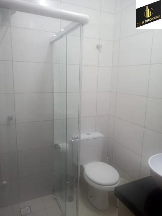 Imagem Casa com 2 Quartos à Venda, 73 m² em Costeira - Araucária Imagem Casa com 2 Quartos à Venda, 73 m² em Costeira - Araucária