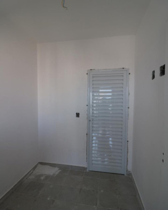 Imagem Imóvel com 3 Quartos à Venda, 139 m² em Canto Do Forte - Praia Grande Imagem Imóvel com 3 Quartos à Venda, 139 m² em Canto Do Forte - Praia Grande