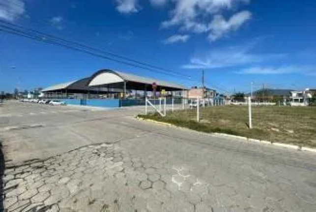 Imagem Terreno à Venda, 1.200 m² em Morretes - Itapema Imagem Terreno à Venda, 1.200 m² em Morretes - Itapema