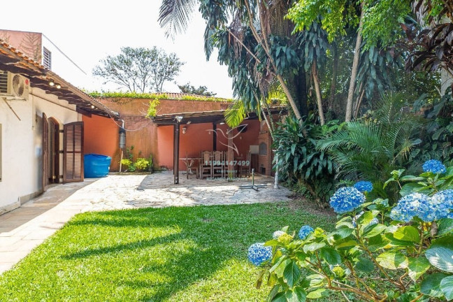Imagem Casa com 3 Quartos à Venda, 400 m² em Alto De Pinheiros - São Paulo Imagem Casa com 3 Quartos à Venda, 400 m² em Alto De Pinheiros - São Paulo