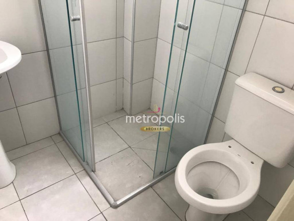 Imagem Apartamento com 2 Quartos para Alugar, 90 m² em Santa Maria - São Caetano Do Sul Imagem Apartamento com 2 Quartos para Alugar, 90 m² em Santa Maria - São Caetano Do Sul