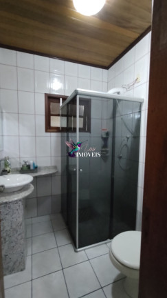 Imagem Casa com 2 Quartos à Venda, 185 m² em Passo Fundo - Guaíba Imagem Casa com 2 Quartos à Venda, 185 m² em Passo Fundo - Guaíba
