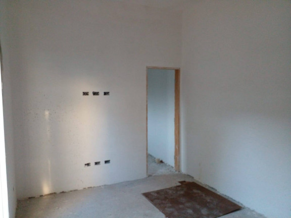 Imagem Casa com 3 Quartos à Venda, em Bom Jesus Dos Perdões Imagem Casa com 3 Quartos à Venda, em Bom Jesus Dos Perdões