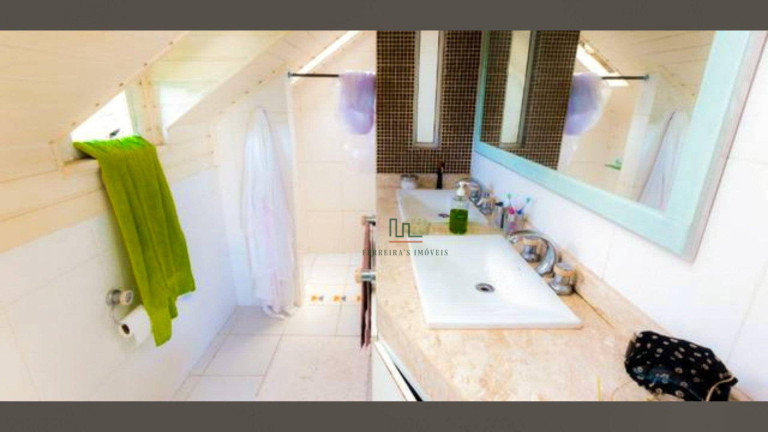 Imagem Casa com 3 Quartos à Venda, 250 m² em Piratininga - Niterói Imagem Casa com 3 Quartos à Venda, 250 m² em Piratininga - Niterói