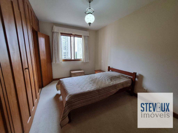 Imagem Apartamento com 3 Quartos à Venda, 330 m² em Moema - São Paulo Imagem Apartamento com 3 Quartos à Venda, 330 m² em Moema - São Paulo