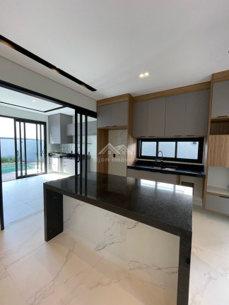 Imagem Casa com 3 Quartos à Venda, 231 m² em Cyrela Landscape Esplanada - Votorantim Imagem Casa com 3 Quartos à Venda, 231 m² em Cyrela Landscape Esplanada - Votorantim