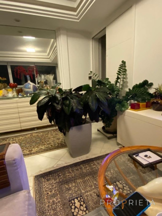 Imagem Apartamento com 3 Quartos à Venda, 110 m² em Ipanema - Rio De Janeiro