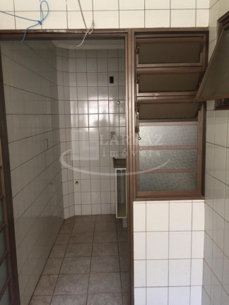 Imagem Imóvel com 1 Quarto à Venda, 48 m² em Lagoinha - Ribeirão Preto Imagem Imóvel com 1 Quarto à Venda, 48 m² em Lagoinha - Ribeirão Preto