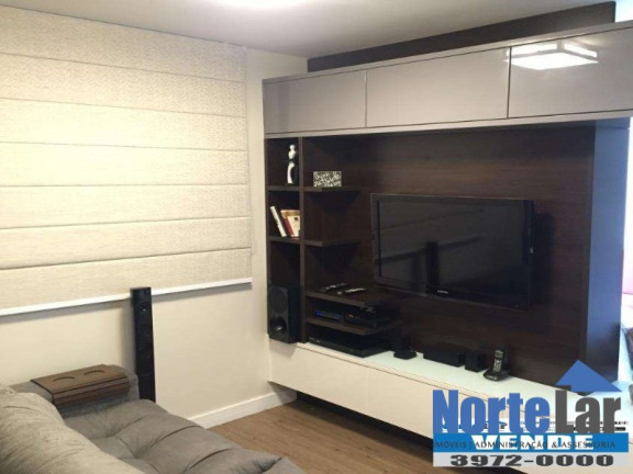 Imagem Apartamento com 2 Quartos à Venda, 70 m² em Freguesia Do ó - São Paulo Imagem Apartamento com 2 Quartos à Venda, 70 m² em Freguesia Do ó - São Paulo