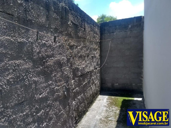 Imagem Casa com 2 Quartos à Venda, 213 m² em Veraneio Ijal - Jacareí Imagem Casa com 2 Quartos à Venda, 213 m² em Veraneio Ijal - Jacareí