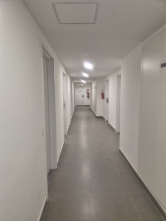 Imagem Apartamento com 1 Quarto à Venda, 29 m² em Centro - São Paulo Imagem Apartamento com 1 Quarto à Venda, 29 m² em Centro - São Paulo