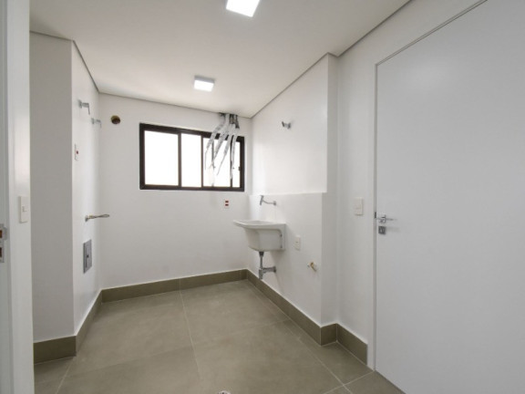 Imagem Apartamento com 3 Quartos à Venda, em Vila Leopoldina - São Paulo Imagem Apartamento com 3 Quartos à Venda, em Vila Leopoldina - São Paulo