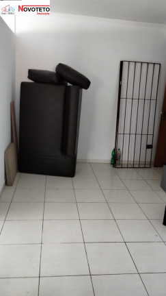 Imagem Imóvel com 2 Quartos para Alugar, 50 m² em Vila Prudente - São Paulo Imagem Imóvel com 2 Quartos para Alugar, 50 m² em Vila Prudente - São Paulo