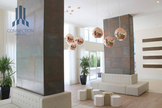 Imagem Sala Comercial à Venda, 40 m² em água Verde - Curitiba Imagem Sala Comercial à Venda, 40 m² em água Verde - Curitiba