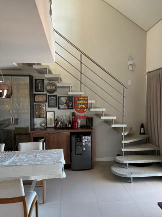 Imagem Cobertura com 3 Quartos à Venda, 130 m² em Capoeiras - Florianópolis Imagem Cobertura com 3 Quartos à Venda, 130 m² em Capoeiras - Florianópolis