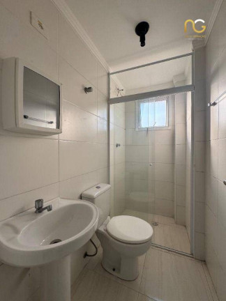 Imagem Apartamento com 2 Quartos à Venda, 86 m² em Aviação - Praia Grande Imagem Apartamento com 2 Quartos à Venda, 86 m² em Aviação - Praia Grande