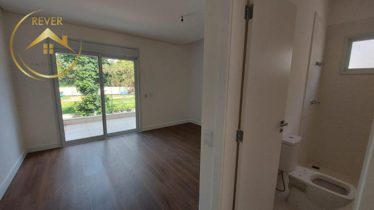 Imagem Sobrado com 3 Quartos à Venda, 275 m² em Sítios De Recreio Gramado - Campinas