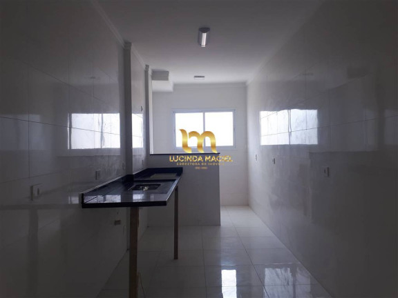 Imagem Apartamento com 3 Quartos à Venda, 114 m² em Boqueirão - Praia Grande Imagem Apartamento com 3 Quartos à Venda, 114 m² em Boqueirão - Praia Grande