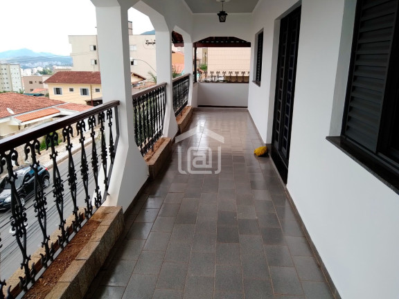 Imagem Casa com 3 Quartos à Venda, 378 m² em Jardim Dos Estados - Poços De Caldas Imagem Casa com 3 Quartos à Venda, 378 m² em Jardim Dos Estados - Poços De Caldas