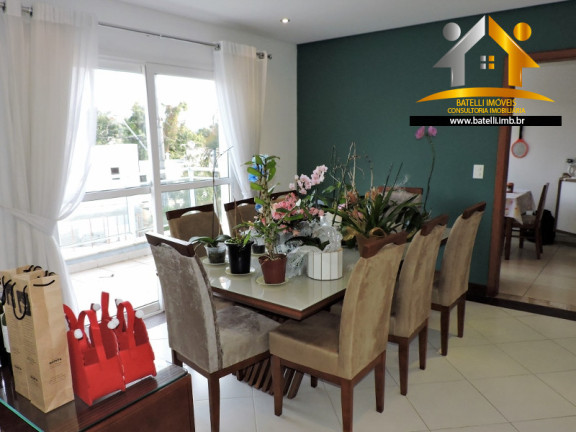 Imagem Casa de Condomínio com 4 Quartos à Venda, 400 m² em Golf Gardens - Carapicuíba Imagem Casa de Condomínio com 4 Quartos à Venda, 400 m² em Golf Gardens - Carapicuíba