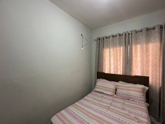 Imagem Casa com 6 Quartos à Venda, 200 m² em Centro - Balneário Barra Do Sul Imagem Casa com 6 Quartos à Venda, 200 m² em Centro - Balneário Barra Do Sul