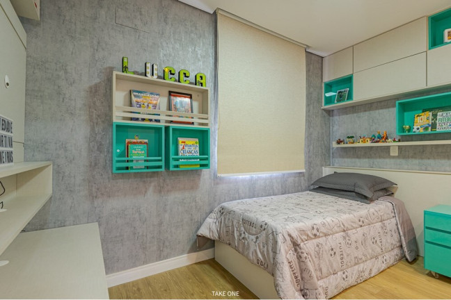 Imagem Casa com 3 Quartos à Venda, 128 m² em Medeiros - Jundiaí Imagem Casa com 3 Quartos à Venda, 128 m² em Medeiros - Jundiaí