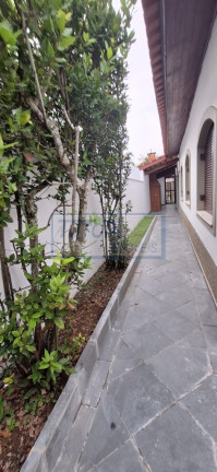 Imagem Casa com 4 Quartos à Venda, 208 m² em Stella Maris - Peruíbe Imagem Casa com 4 Quartos à Venda, 208 m² em Stella Maris - Peruíbe