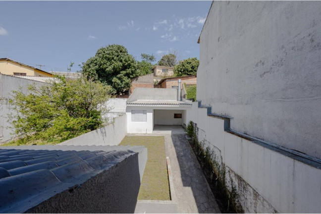 Imagem Casa com 3 Quartos à Venda, 228 m² em Teresópolis - Porto Alegre Imagem Casa com 3 Quartos à Venda, 228 m² em Teresópolis - Porto Alegre