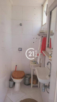 Imagem Apartamento com 3 Quartos à Venda ou Locação, 110 m² em Moema - São Paulo