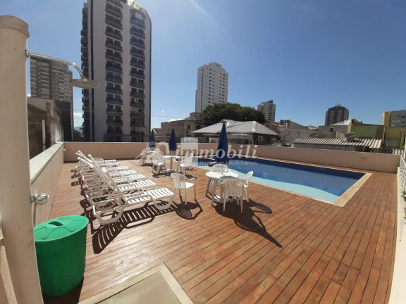 Imagem Apartamento com 2 Quartos à Venda, 94 m² em água Branca - São Paulo