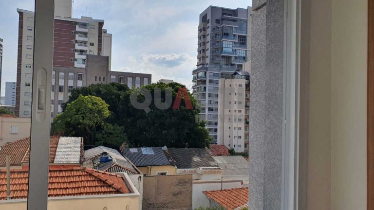 Imagem Studio com 1 Quarto para Alugar, 54 m² em Vila Mariana - São Paulo Imagem Studio com 1 Quarto para Alugar, 54 m² em Vila Mariana - São Paulo