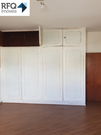 Imagem Casa com 4 Quartos à Venda, 364 m² em Vila Monumento - São Paulo Imagem Casa com 4 Quartos à Venda, 364 m² em Vila Monumento - São Paulo
