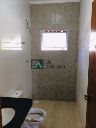 Imagem Casa com 2 Quartos à Venda, 100 m² em Recanto Dos Girassóis - Piracaia Imagem Casa com 2 Quartos à Venda, 100 m² em Recanto Dos Girassóis - Piracaia