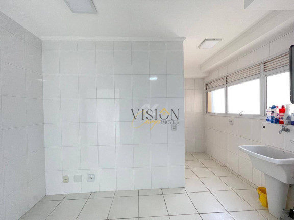 Imagem Apartamento com 4 Quartos à Venda, 137 m² em Alphaville - Campinas Imagem Apartamento com 4 Quartos à Venda, 137 m² em Alphaville - Campinas
