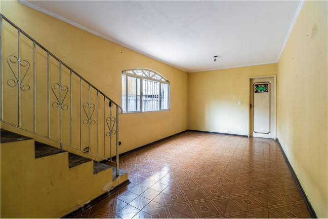 Imagem Casa com 3 Quartos à Venda, em Vila Sônia - São Paulo Imagem Casa com 3 Quartos à Venda, em Vila Sônia - São Paulo