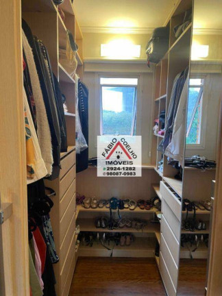 Imagem Apartamento com 3 Quartos à Venda, 110 m² em Campo Belo - São Paulo Imagem Apartamento com 3 Quartos à Venda, 110 m² em Campo Belo - São Paulo