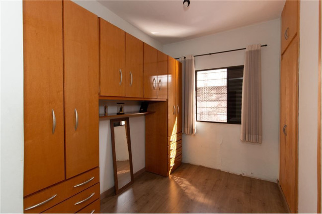 Imagem Casa com 3 Quartos à Venda, 160 m² em Vila Mariana - São Paulo Imagem Casa com 3 Quartos à Venda, 160 m² em Vila Mariana - São Paulo
