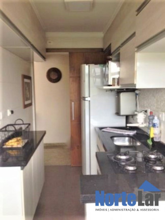 Imagem Apartamento com 2 Quartos à Venda, 62 m² em Vila Dom Pedro Ii - São Paulo Imagem Apartamento com 2 Quartos à Venda, 62 m² em Vila Dom Pedro Ii - São Paulo
