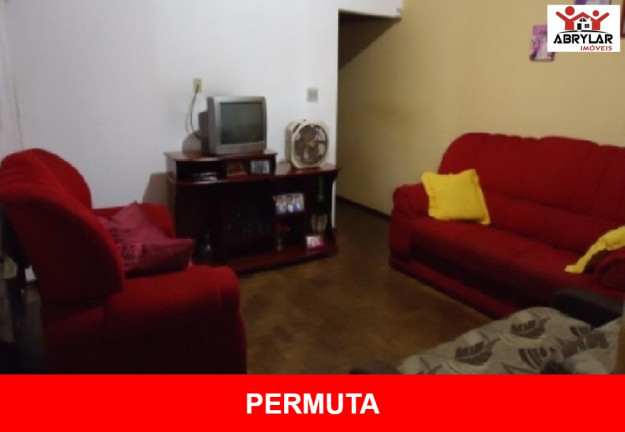 Imagem Imóvel com 2 Quartos à Venda, 160 m² em Vila Arens Ii - Jundiaí Imagem Imóvel com 2 Quartos à Venda, 160 m² em Vila Arens Ii - Jundiaí