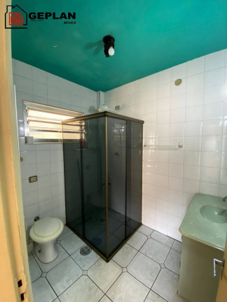 Imagem Apartamento com 2 Quartos à Venda, 56 m² em Vila Mariana - São Paulo Imagem Apartamento com 2 Quartos à Venda, 56 m² em Vila Mariana - São Paulo