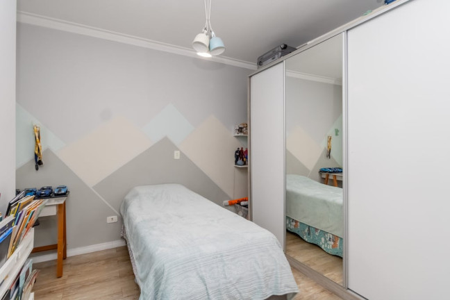 Imagem Casa com 3 Quartos à Venda, 161 m² em Ipiranga - São Paulo Imagem Casa com 3 Quartos à Venda, 161 m² em Ipiranga - São Paulo
