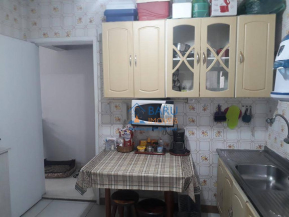 Imagem Apartamento com 3 Quartos à Venda, 85 m² em Pompeia - São Paulo Imagem Apartamento com 3 Quartos à Venda, 85 m² em Pompeia - São Paulo