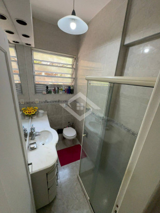 Imagem Apartamento com 2 Quartos à Venda, 70 m² em Copacabana - Rio De Janeiro Imagem Apartamento com 2 Quartos à Venda, 70 m² em Copacabana - Rio De Janeiro