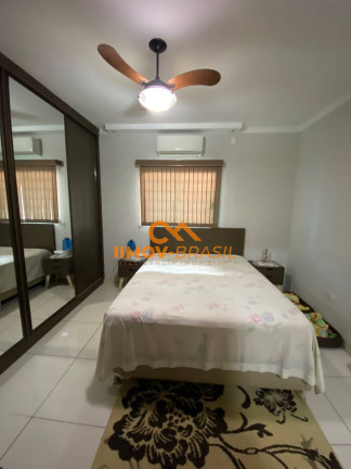 Imagem Casa com 3 Quartos à Venda, 948 m² em Parque Do Lageado - Campo Grande Imagem Casa com 3 Quartos à Venda, 948 m² em Parque Do Lageado - Campo Grande