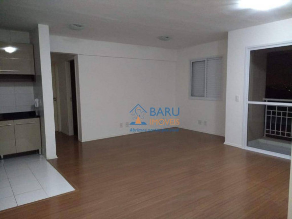 Imagem Apartamento com 3 Quartos à Venda, 72 m² em Sacomã - São Paulo Imagem Apartamento com 3 Quartos à Venda, 72 m² em Sacomã - São Paulo