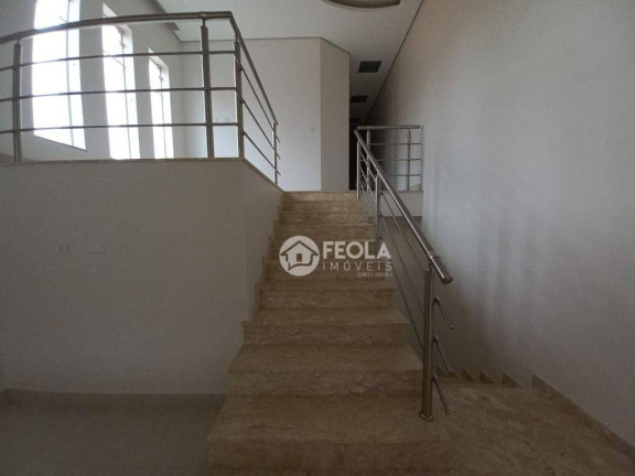 Imagem Casa com 3 Quartos à Venda, 189 m² em Centro - Americana Imagem Casa com 3 Quartos à Venda, 189 m² em Centro - Americana