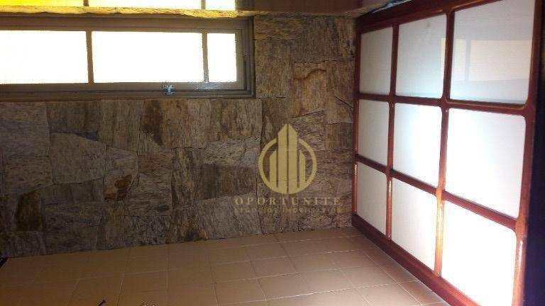 Imagem Casa com 4 Quartos à Venda, 200 m² em Parque Industrial Lagoinha - Ribeirão Preto