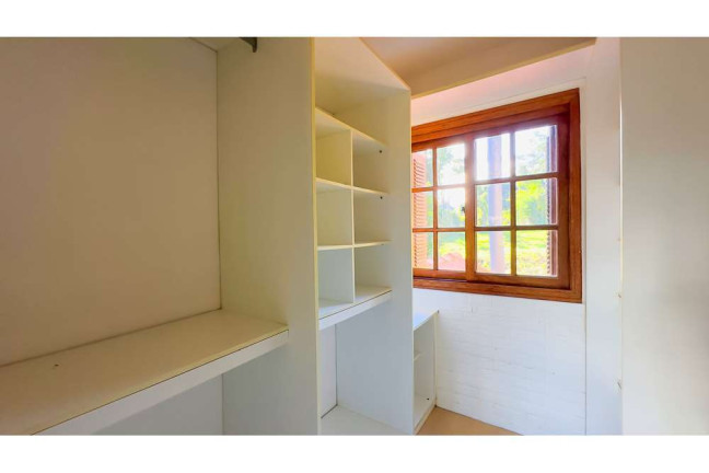 Imagem Casa de Condomínio com 3 Quartos à Venda, 95 m² em Vila Conceição - Porto Alegre Imagem Casa de Condomínio com 3 Quartos à Venda, 95 m² em Vila Conceição - Porto Alegre