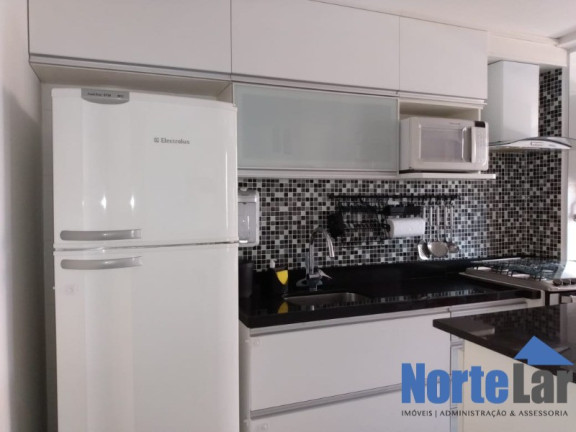 Imagem Apartamento com 2 Quartos à Venda, 75 m² em Casa Verde - São Paulo Imagem Apartamento com 2 Quartos à Venda, 75 m² em Casa Verde - São Paulo