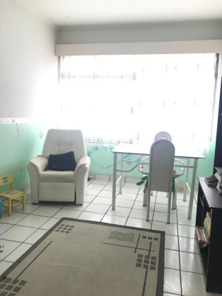 Imagem Imóvel Comercial à Venda, 72 m² em Centro - Santo André Imagem Imóvel Comercial à Venda, 72 m² em Centro - Santo André